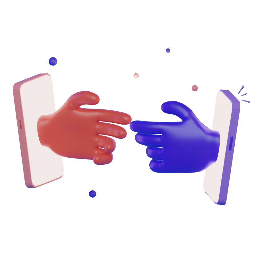 도입문의로 글을 남겨주시면
담당자가 빠르게 연락드리겠습니다.