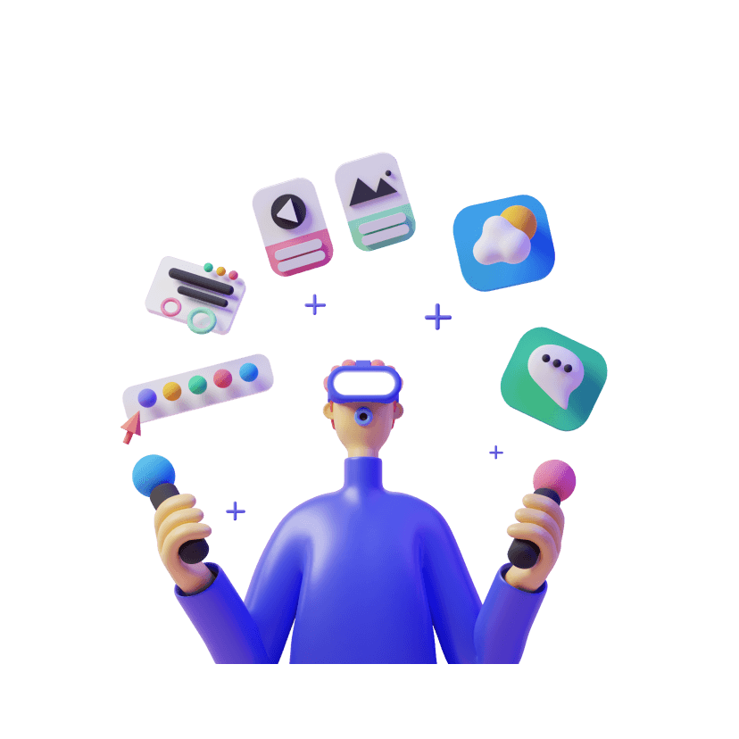 홈큐가 제공하는 API에 대해
자세하게 소개하고 있습니다.