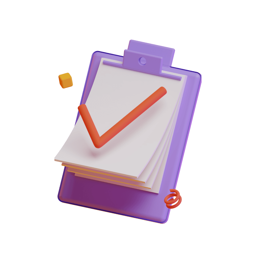 홈큐의 데이터들을 이용해
다양한 서비스를 만들 수 있습니다.