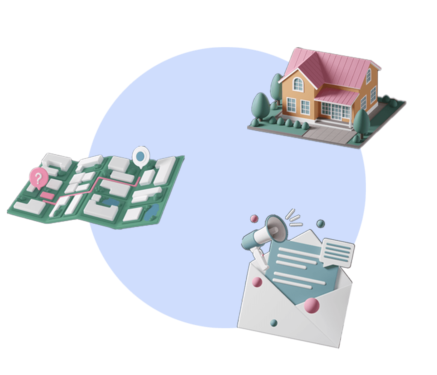 홈큐 메인이미지